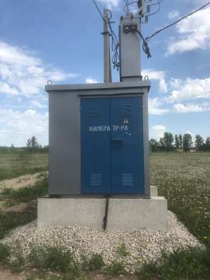Продам земельный участок в Уфе фото 7
