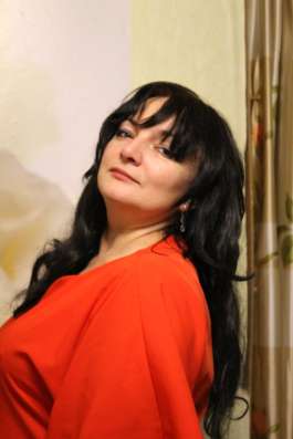 Фламир, 48 лет, хочет пообщаться