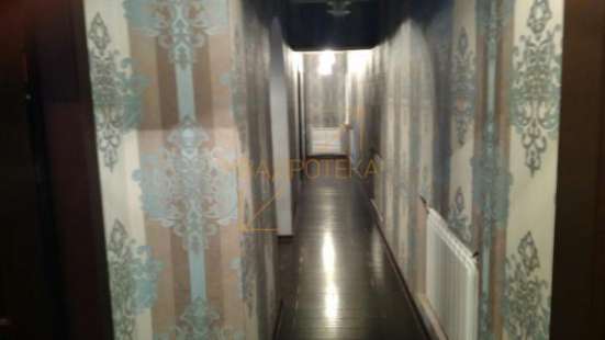 дом, Новосибирск, Героев Революции, 105.00 кв.м. в Новосибирске фото 17