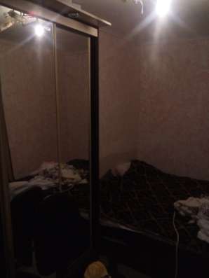 Дом 60 м2 в Бахчисарае