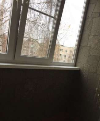 Продам двухкомнатную квартиру в Электрогорск.Жилая площадь 49  кв.м.Дом кирпичный.Есть Балкон. в Электрогорске фото 5
