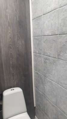 Продам 3-х квартиру фото 4