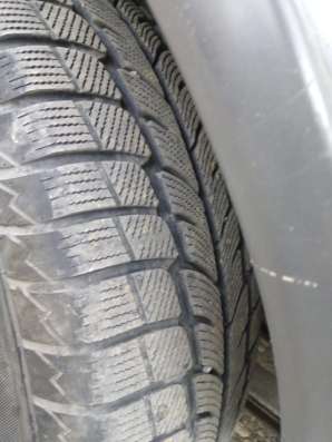 Продаётся автомобиль Nissan X-Terra