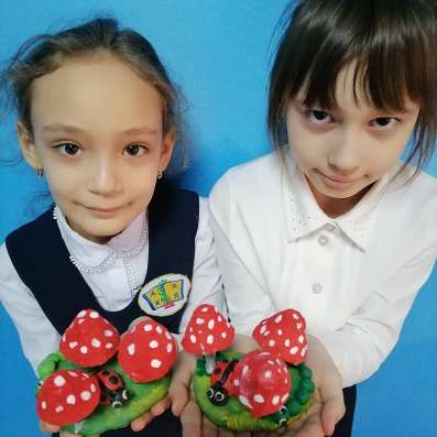 Художественное образование в Ставрополе фото 4