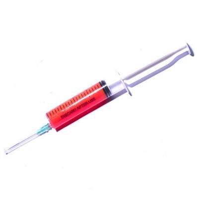 LOCTITE