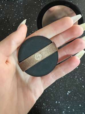 SHISEIDO кушон в Тюмени фото 4