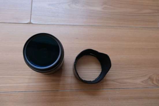 Fujifilm Fujinon 23mm 1.4 LM RW