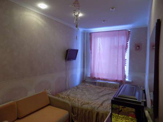 Продажа квартиры в Воскресенске фото 5