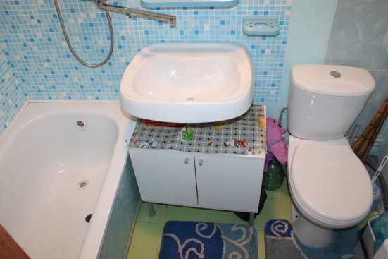 Продажа квартир в Самаре фото 4