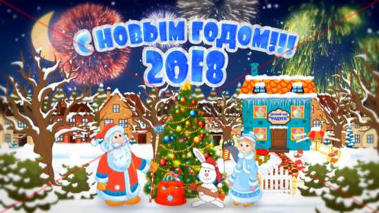 Видеосъемка свадьбы в Туле и области, фотосъемка в Туле фото 32