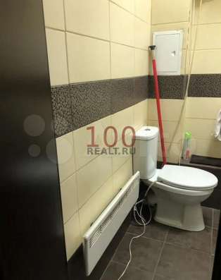Офисное помещение, 192 м² в Красноярске фото 3