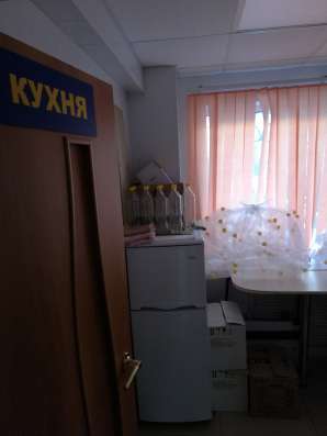 Продам действующее кафе в Магадане фото 8