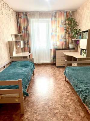 Бондарева, 11 в Сортавале фото 8