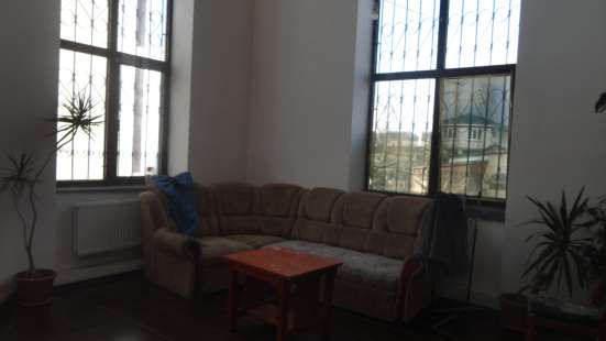 Дом 250 м2 в Симферополе фото 3