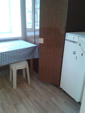 Сдам комнату Мира 17А в Обнинске фото 3