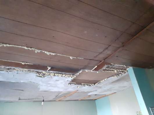 Продажа квартиры в Омске фото 3