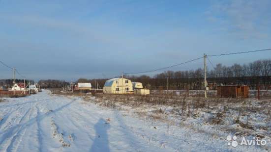 Продам дом в Воскресенске. Жилая площадь 185 кв.м.