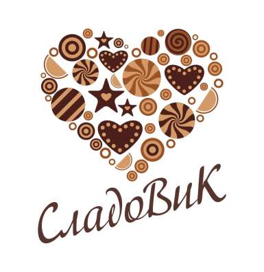 Печенье, сушки, зефир, пастила оптом от производителя