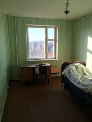 Продам квартиру в Балахне фото 12