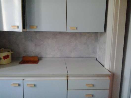 Продам 3 на шахте Засядько