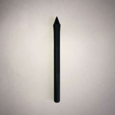 Графический планшет Wacom Intuos S CTL-4100WLK-N в Краснодаре фото 14