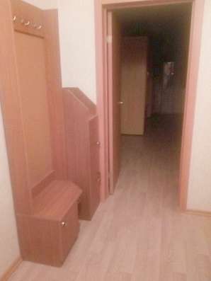 Сдам студию в Коммунаре в Пушкине фото 9