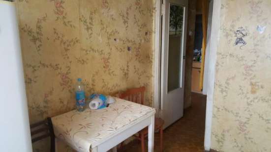 Продам двухкомнатную квартиру в Воскресенске. Жилая площадь 43 кв.м. Этаж 3. Дом кирпичный. в Воскресенске