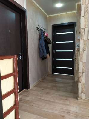 Продается 2-х ком. квартира в Энгельсе фото 8