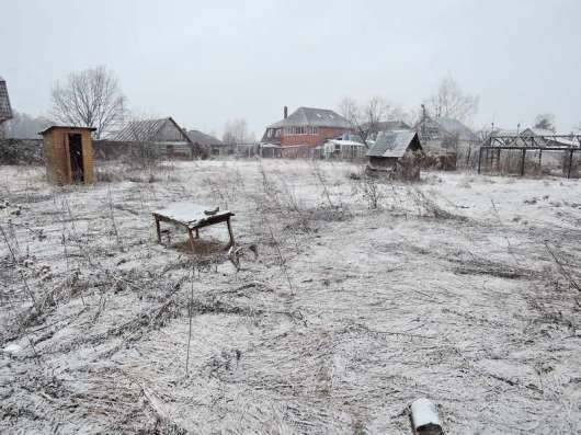 realty_mapper3.plot_in_locationПлощадь 20.00 сот.Есть Электричество, Газ. в Павловском Посаде фото 10