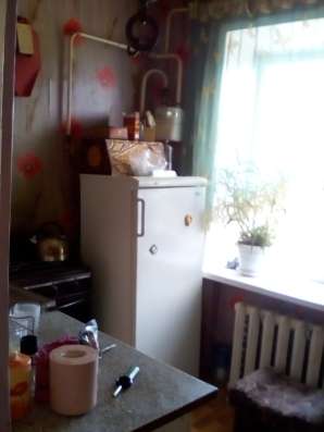 Продам квартиру в Белгороде