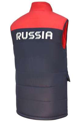Forward L в Новосибирске фото 12