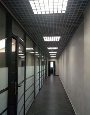 Офисное помещение, 247 м² в Казани фото 6