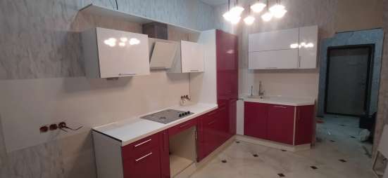 Сборка мебели в Балаково
