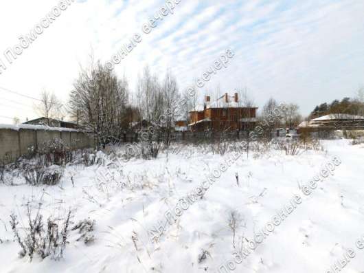 realty_mapper3.plot_in_locationПлощадь 15.00 сот.Есть Электричество, Водопровод.