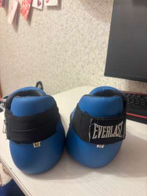 Для спорта в Омске фото 5