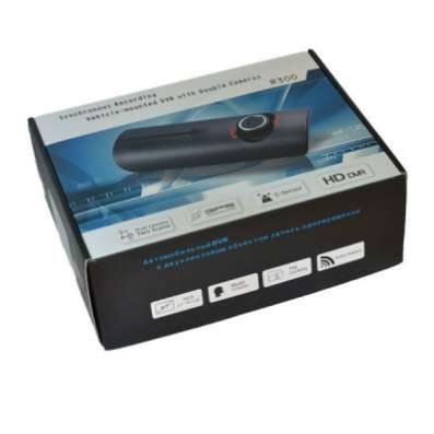 аксессуар  DVR-R300 в Москве