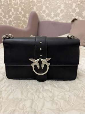 Сумка PINKO оригинал