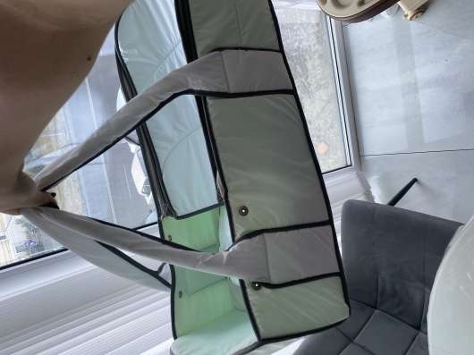 Переноса
