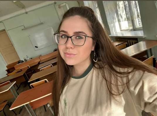 Репетитор