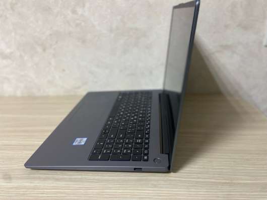 Huawei Matebook D16 в Астрахани фото 3