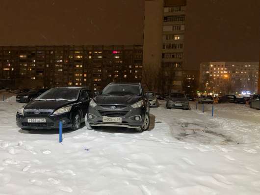 Сдам на любой срок в Пензе фото 12