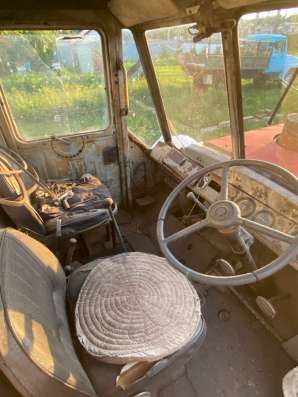Продаю Т-150 в Туле