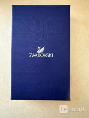 Часы Swarovski в Хасавюрте фото 6