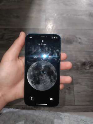 iPhone 12 64gb в Челябинске фото 3