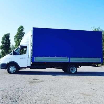 Грузоперевозки, грузчики