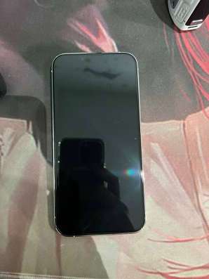 iPhone 13 Pro в Новосибирске