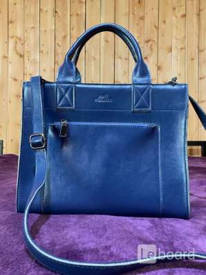 Продаю сумку HERMES в Якутске фото 3