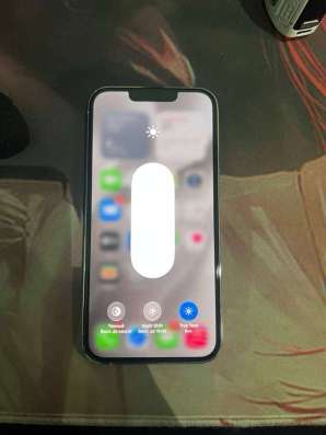iPhone 13 Pro в Новосибирске фото 7