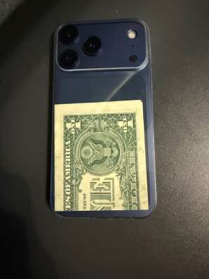 XR в стиле iPhone 17 Pro в Адлере фото 5