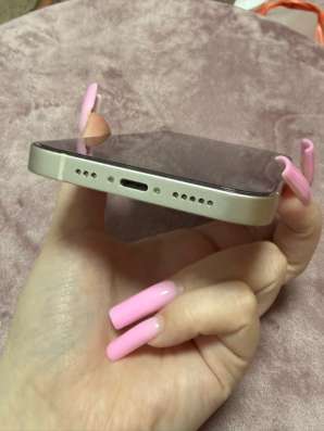 iphone 13, 128гб в Новокузнецке